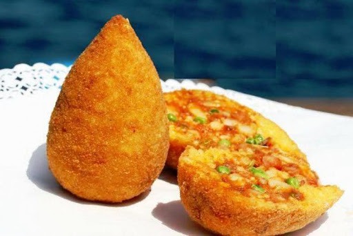 arancini-1604651209.jpg